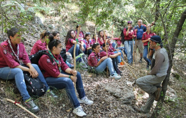 img_5623_resize_resize