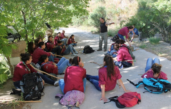 img_5698_resize_resize