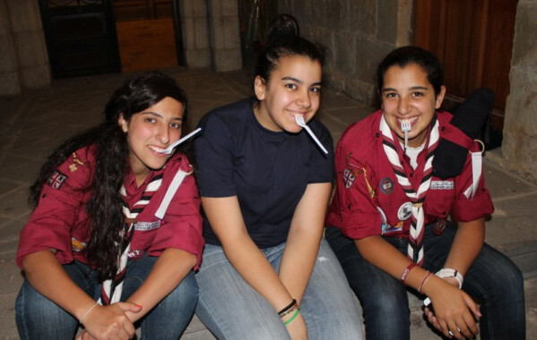 img_6005_resize