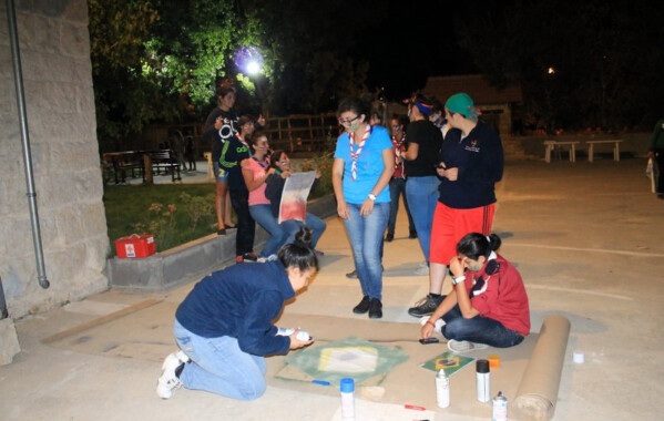 img_6075_resize
