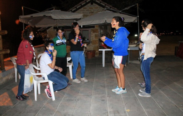 img_6085_resize