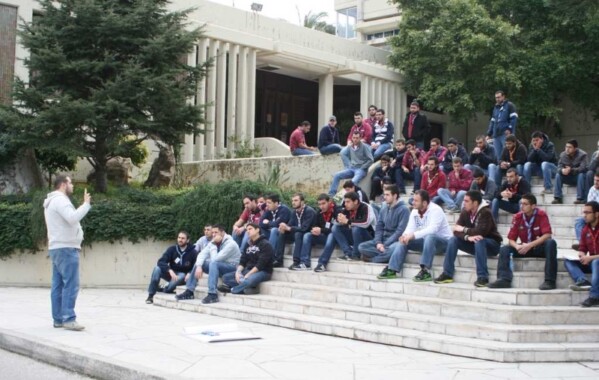 Camp des CE Route - "Boire à la source pour en devenir une"