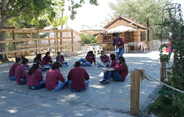 img_6236_resize_resize