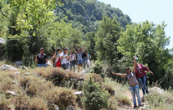 img_6419_resize_resize