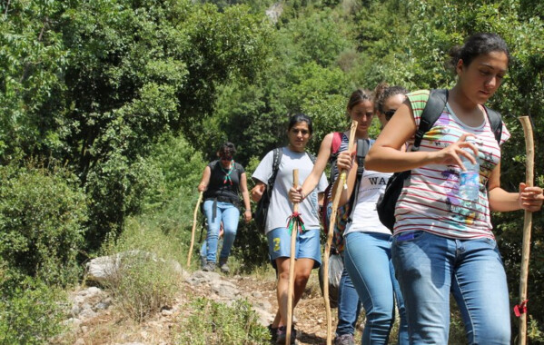 img_6552_resize_resize