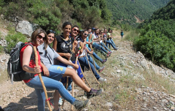 img_6580_resize_resize