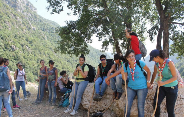 img_6588_resize_resize