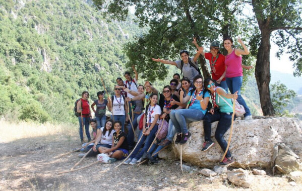 img_6593_resize_resize