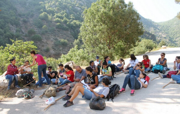 img_6661_resize_resize