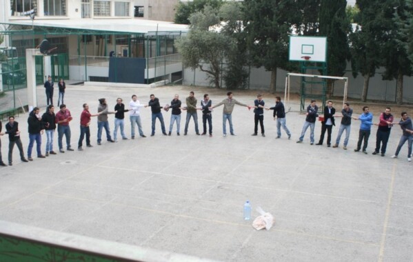 img_9661