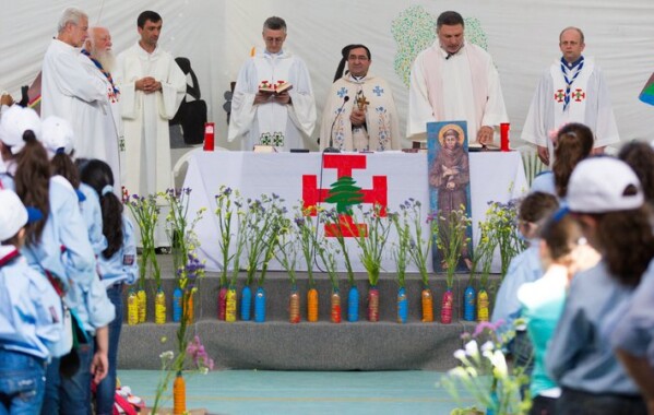 Rayons de joie - Rallye Louvette 2014