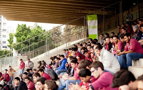 Reverdir nos Monts – Journée de Reboisement, Branche Route