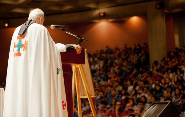 Assemblée Générale 2012-2013