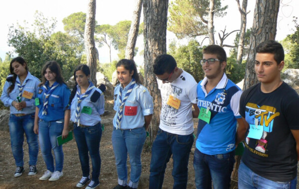 p1110279