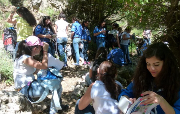 p1420002