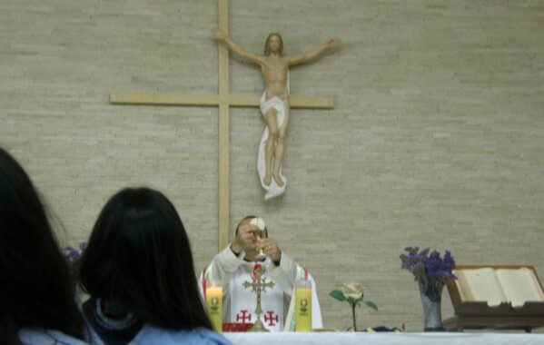 1ère chasse louvette 2013