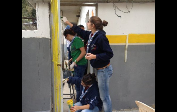 photo-1