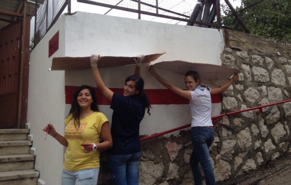 photo-3