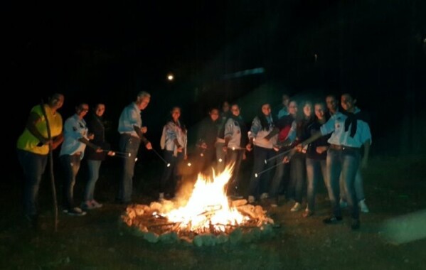CEP Louvette 2013