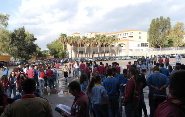 SAMSUNG CSC