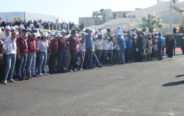 Visite du pape Benoît XVI au Liban
